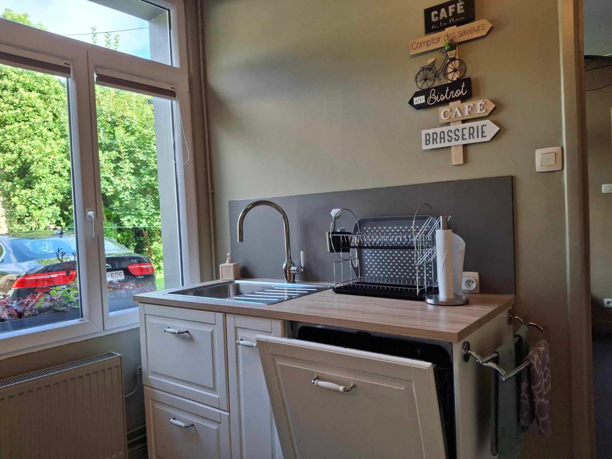Label Semois Rural 3 Epis Bouillon